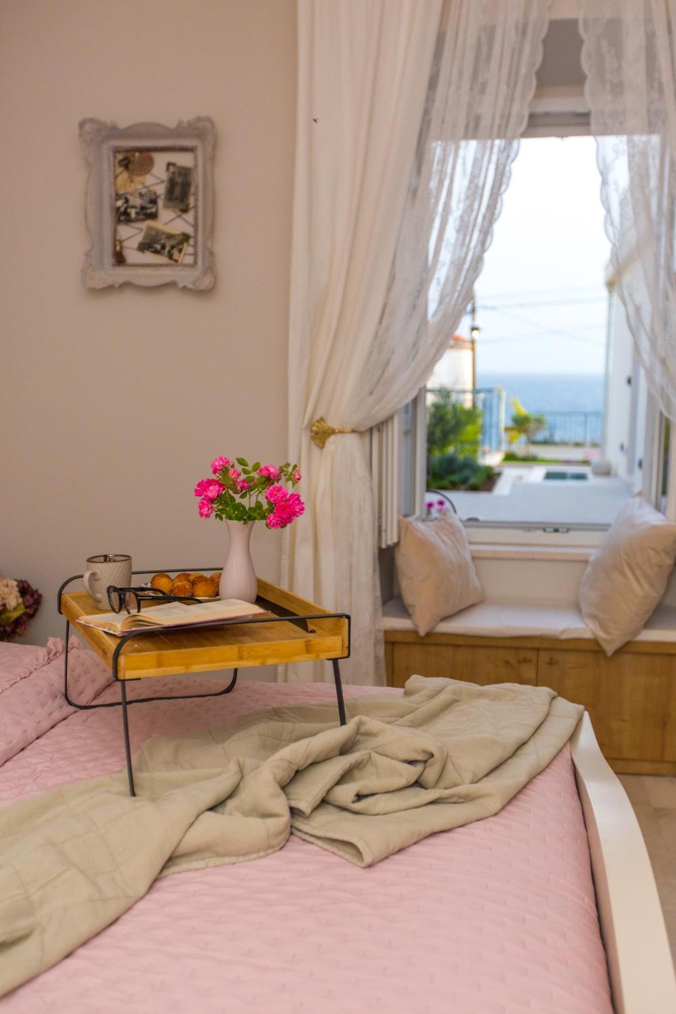 شقة Back In Time Luxury Dubrovnik 2 المظهر الخارجي الصورة