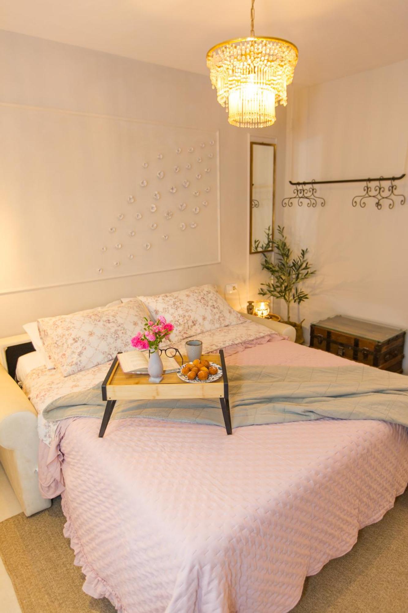 شقة Back In Time Luxury Dubrovnik 2 المظهر الخارجي الصورة