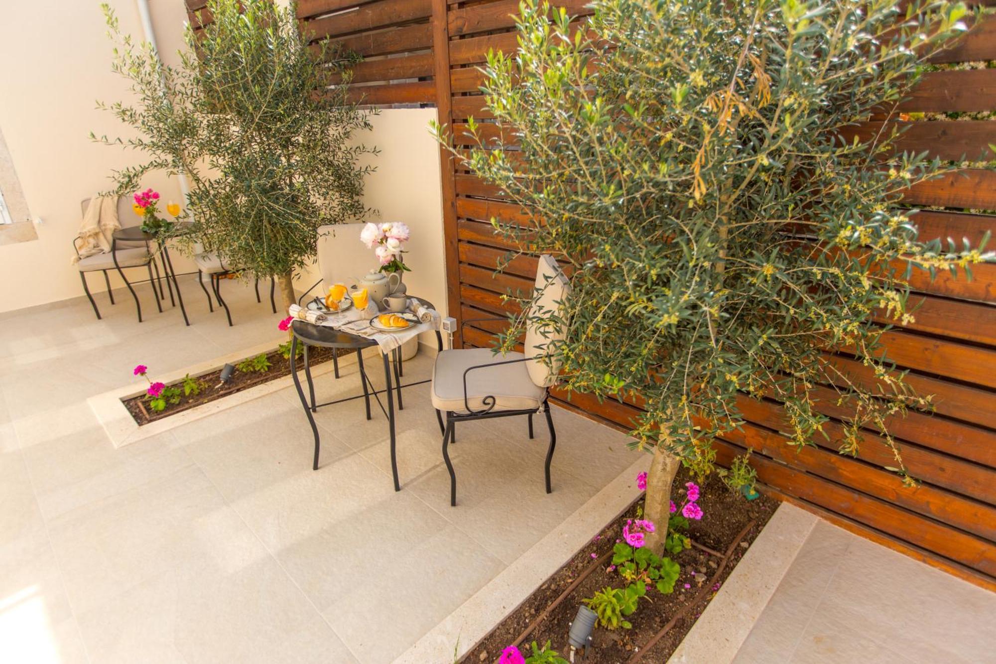 شقة Back In Time Luxury Dubrovnik 2 المظهر الخارجي الصورة